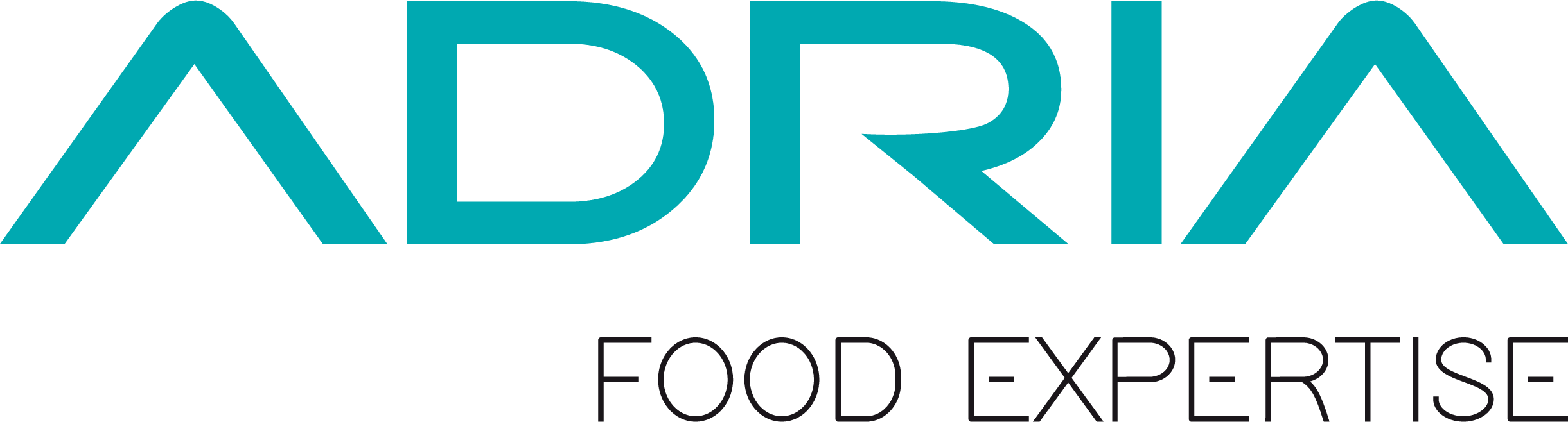 adria-foodExpertise
