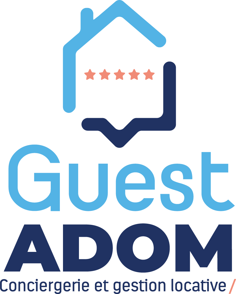 guest-adom